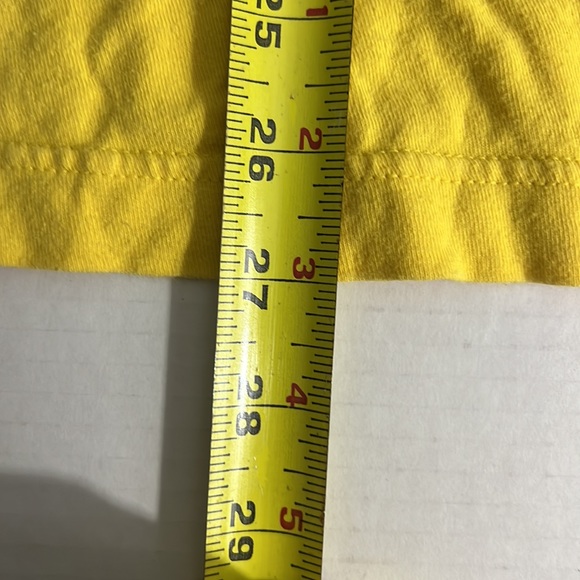 Ed Sheeran Divide World Tour Tee Shirt - Picture 6 of 6